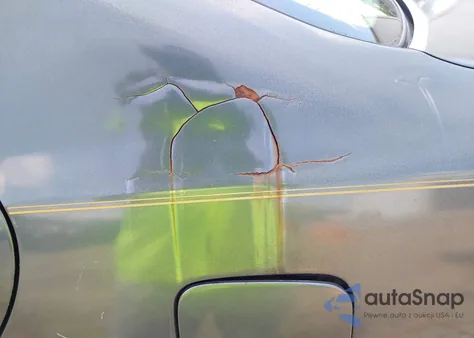 2006 Toyota Camry Le V6 from USA, damaged, VIN 4T1BF32K36U111856